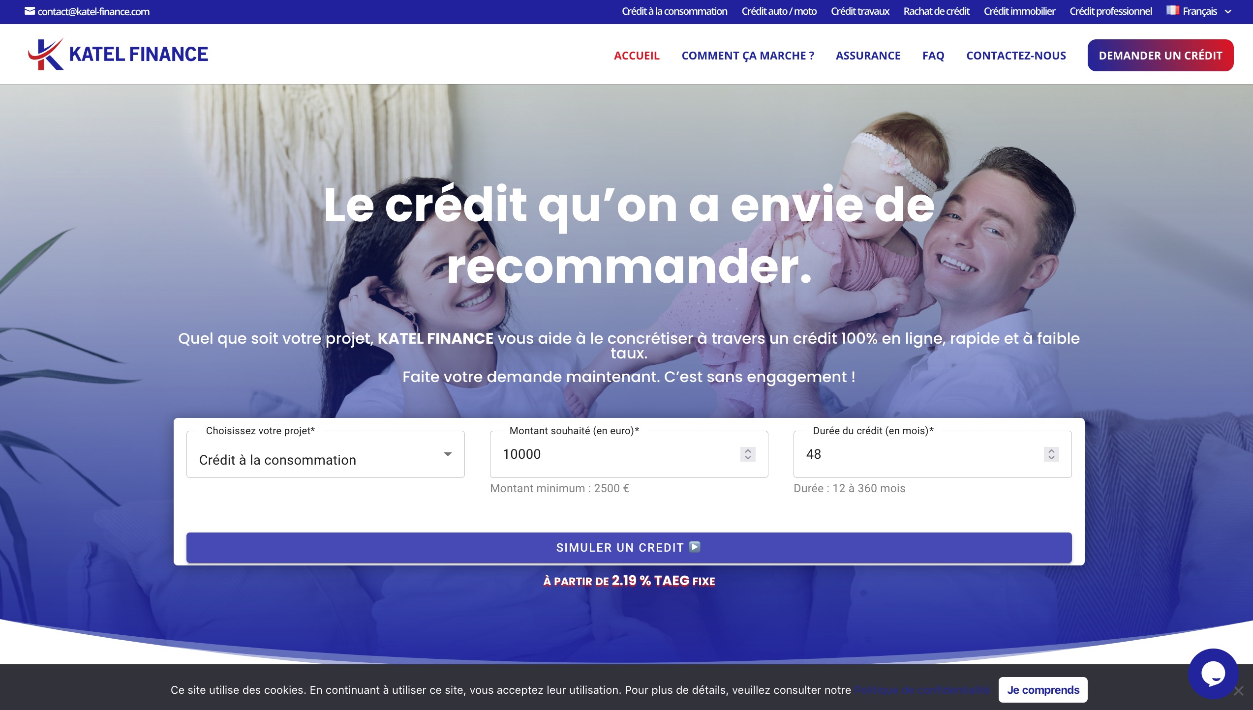 katel-finance.com