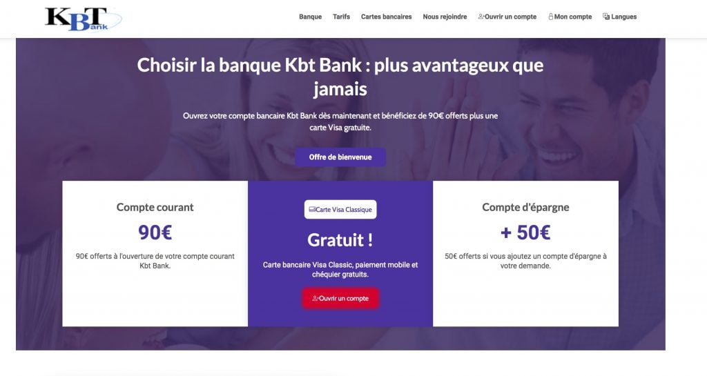 kbt-bank.com