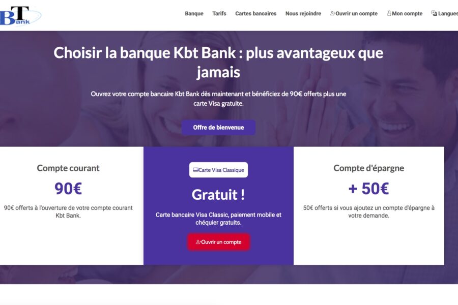 kbt-bank.com