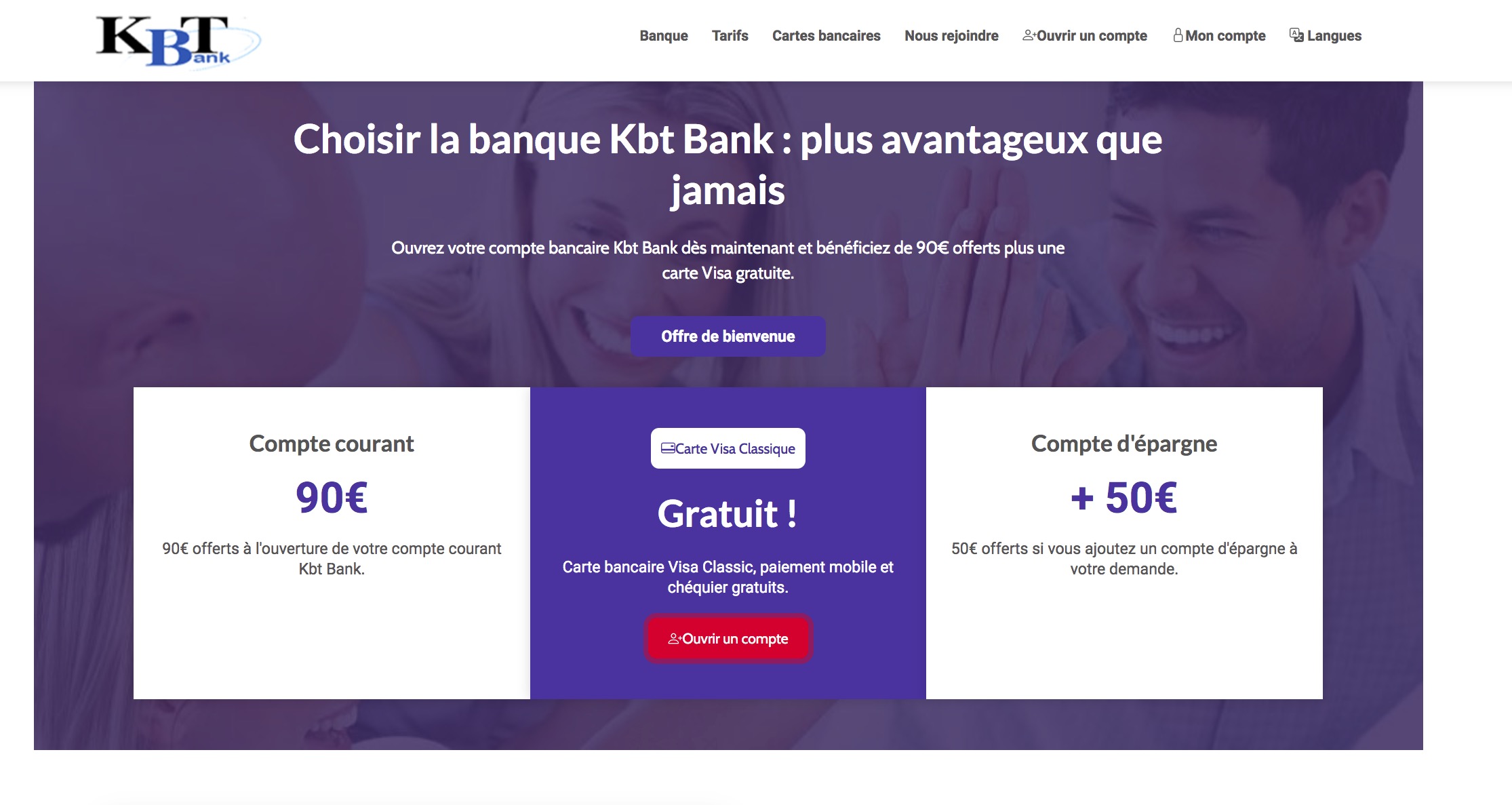 kbt-bank.com