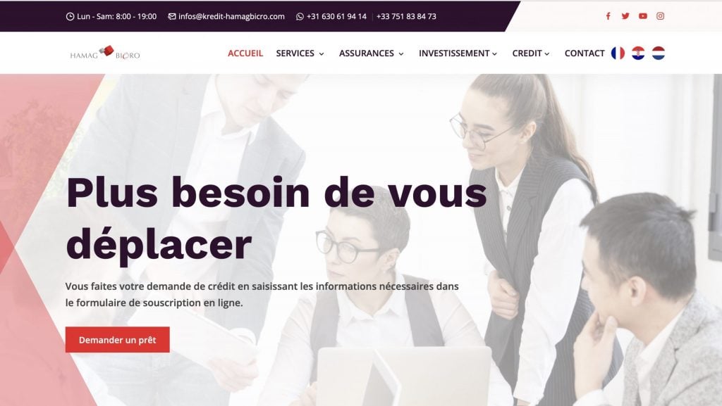 kredit-hamagbicro.com