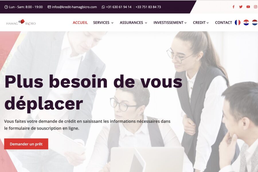 kredit-hamagbicro.com
