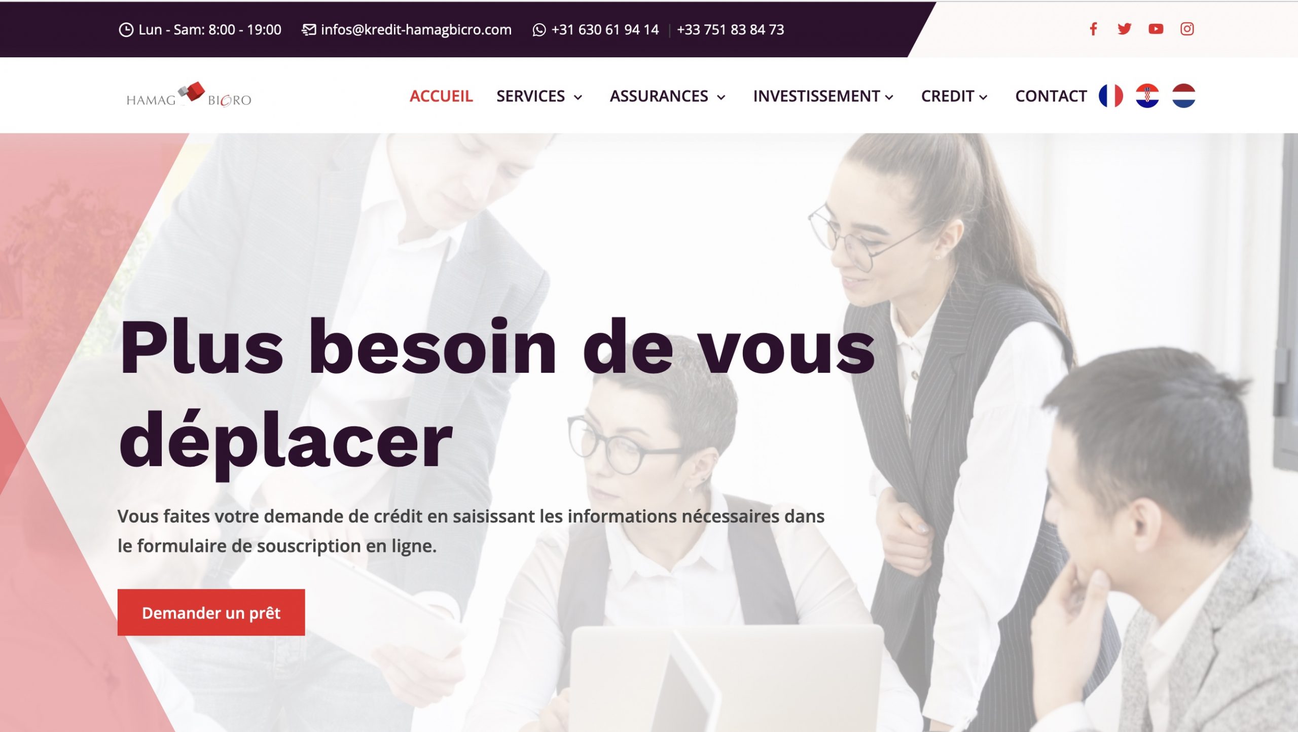 kredit-hamagbicro.com