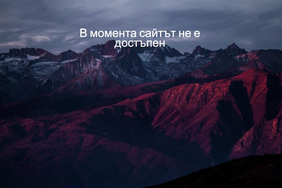 kreditopay.com