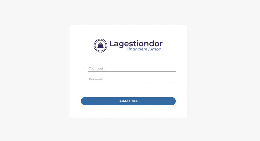 lagestiondor.com