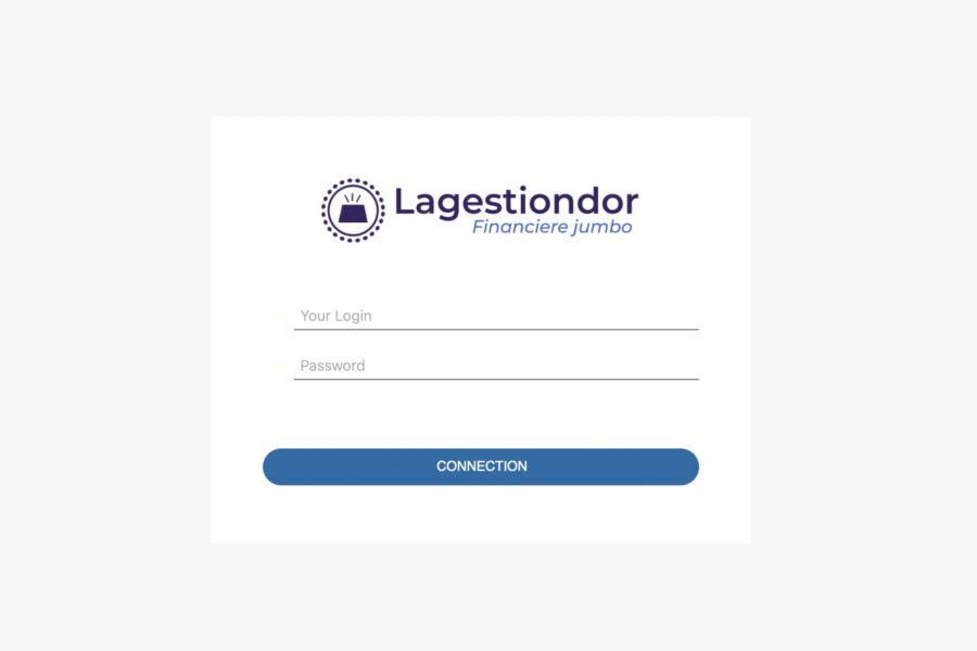 lagestiondor.com
