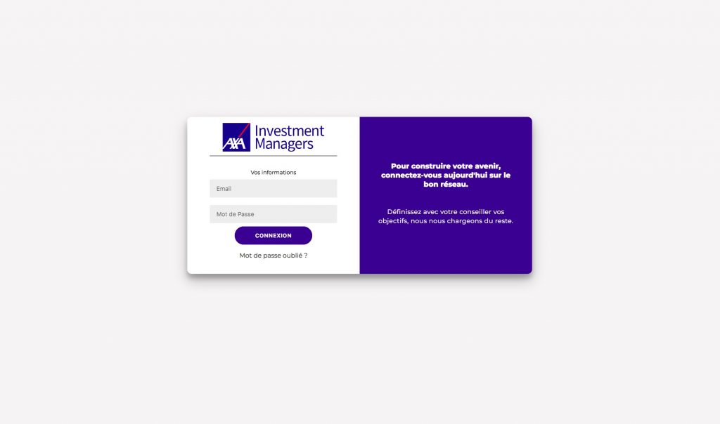 monaccesaxa.com