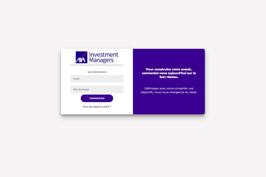 monaccesaxa.com