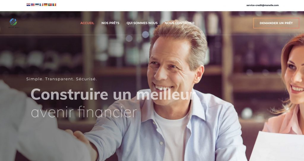msnelle.com
