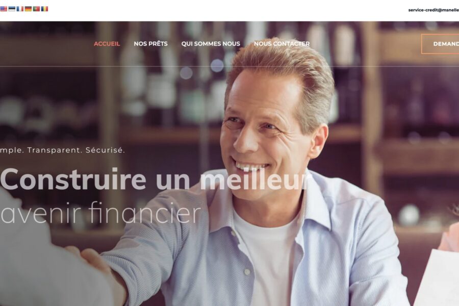 msnelle.com