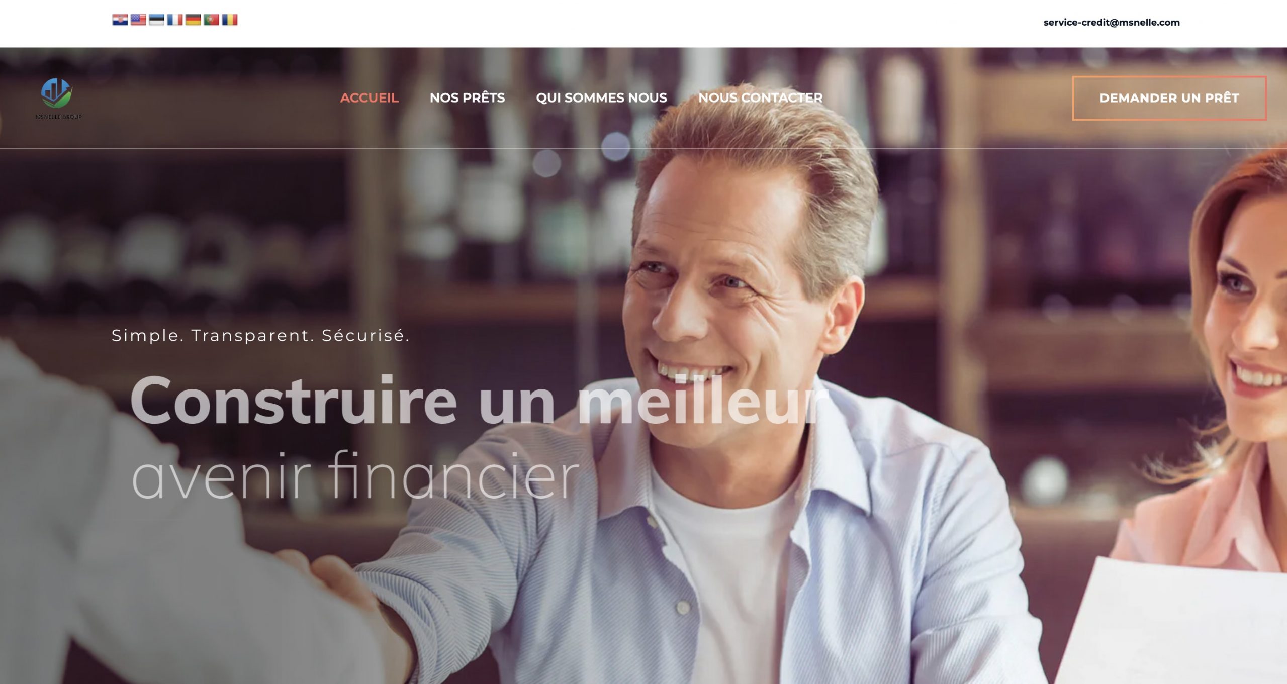 msnelle.com