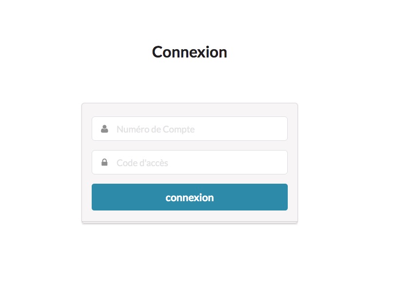 myfbankaccess.com connect