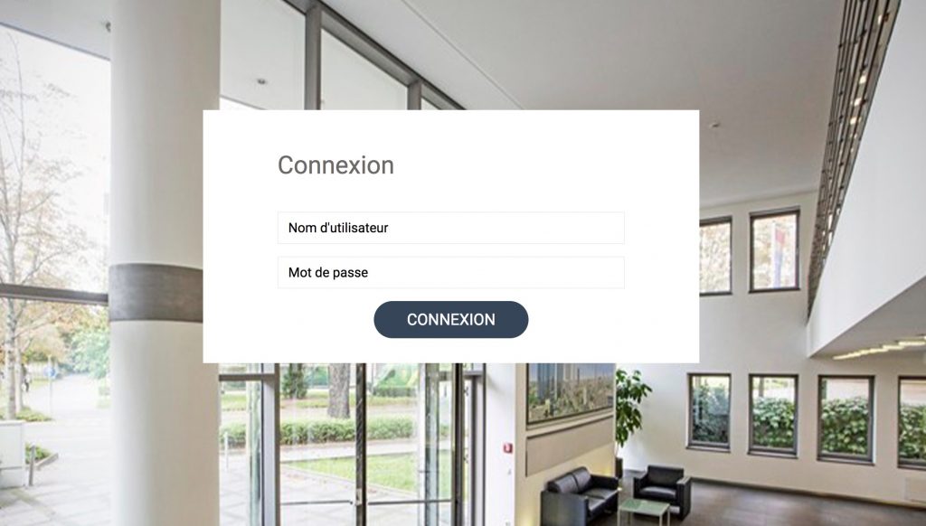 myopp-acces.com