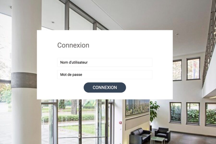 myopp-acces.com