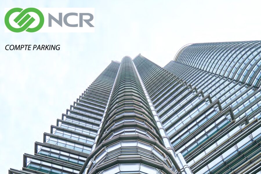 ncrgestion.com