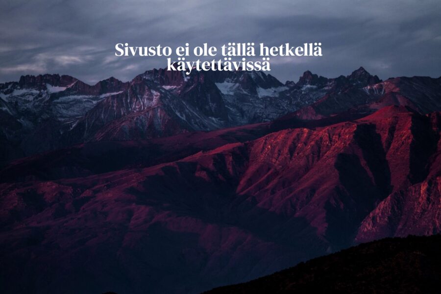 nopea-luotto.com