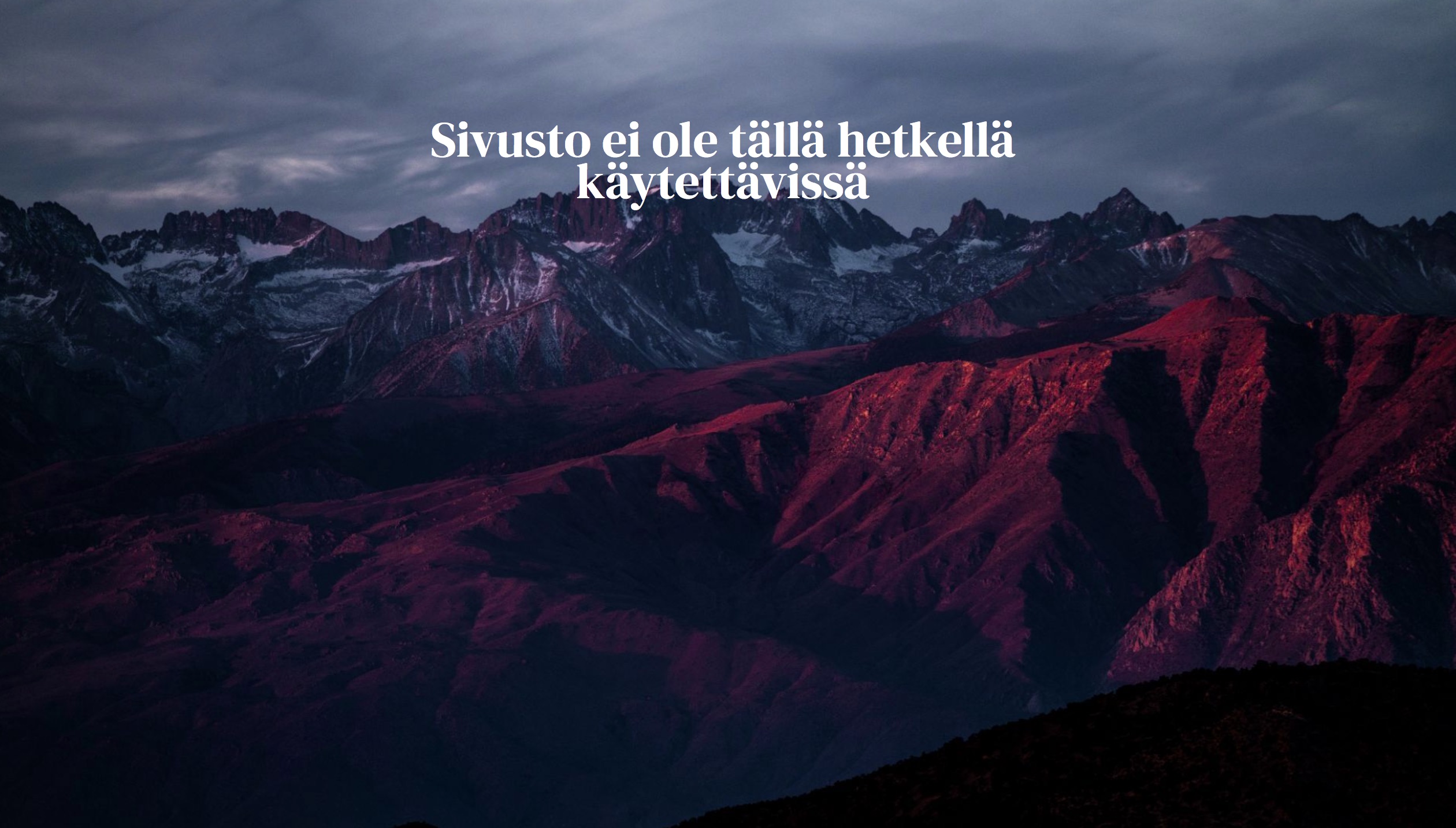 nopea-luotto.com