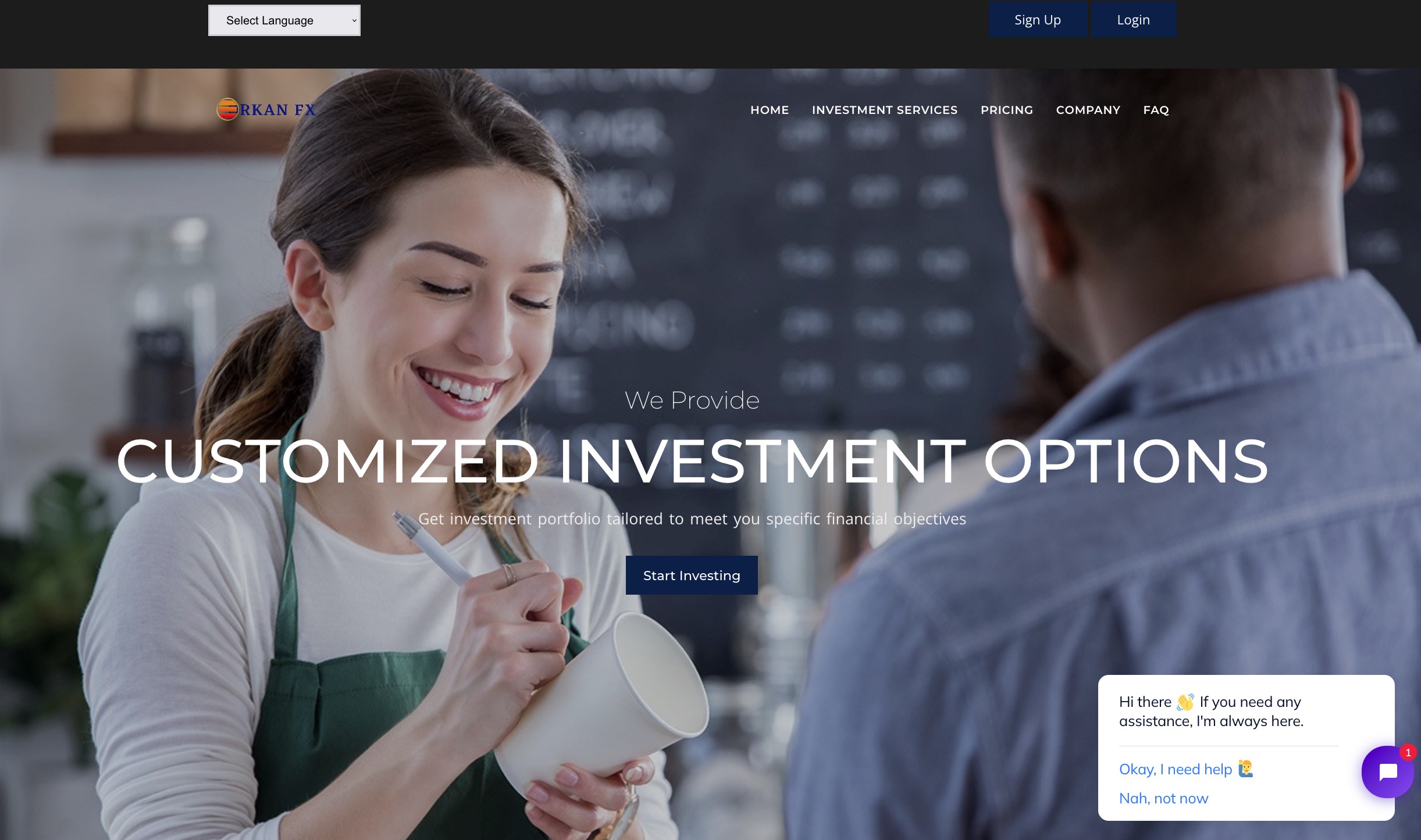 orkanfx.com