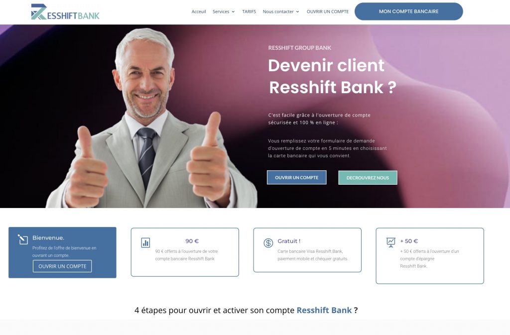 resshift-group.com