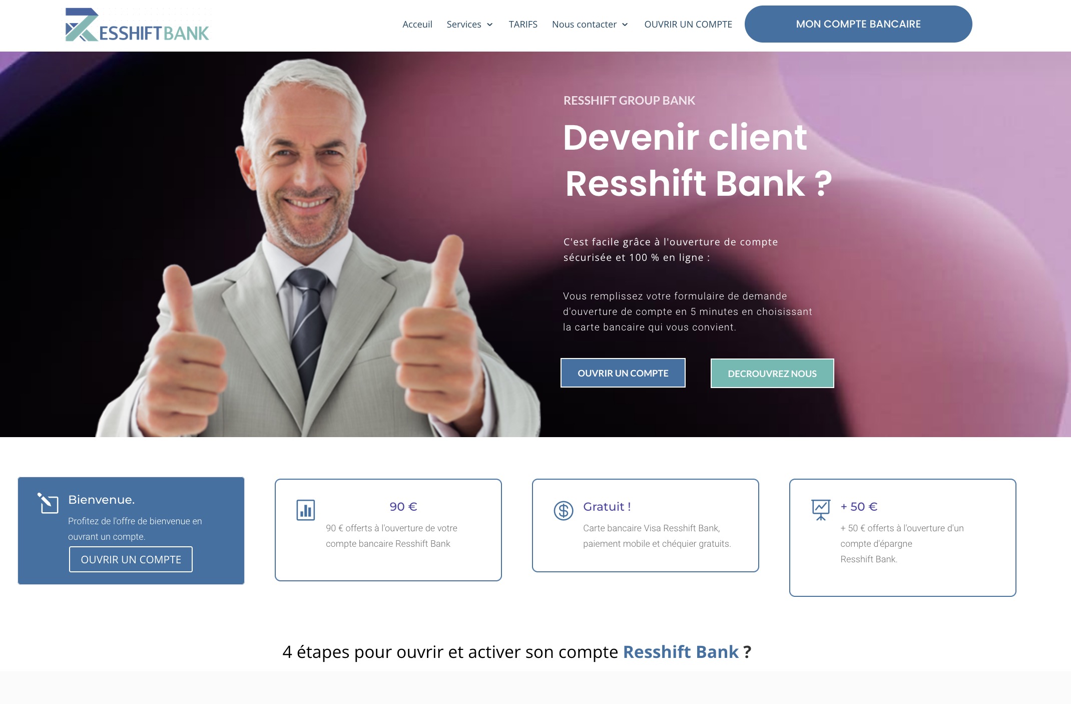 resshift-group.com