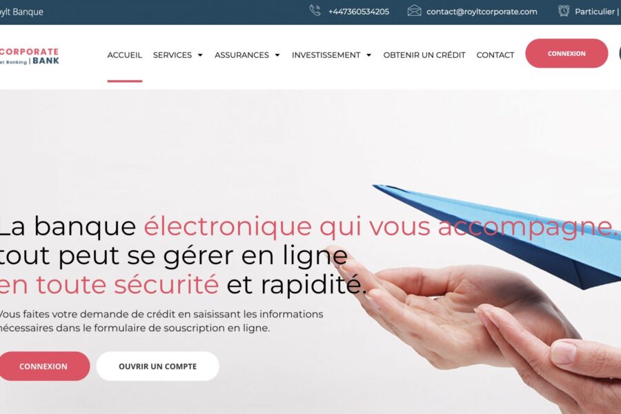 royltcorporate.com