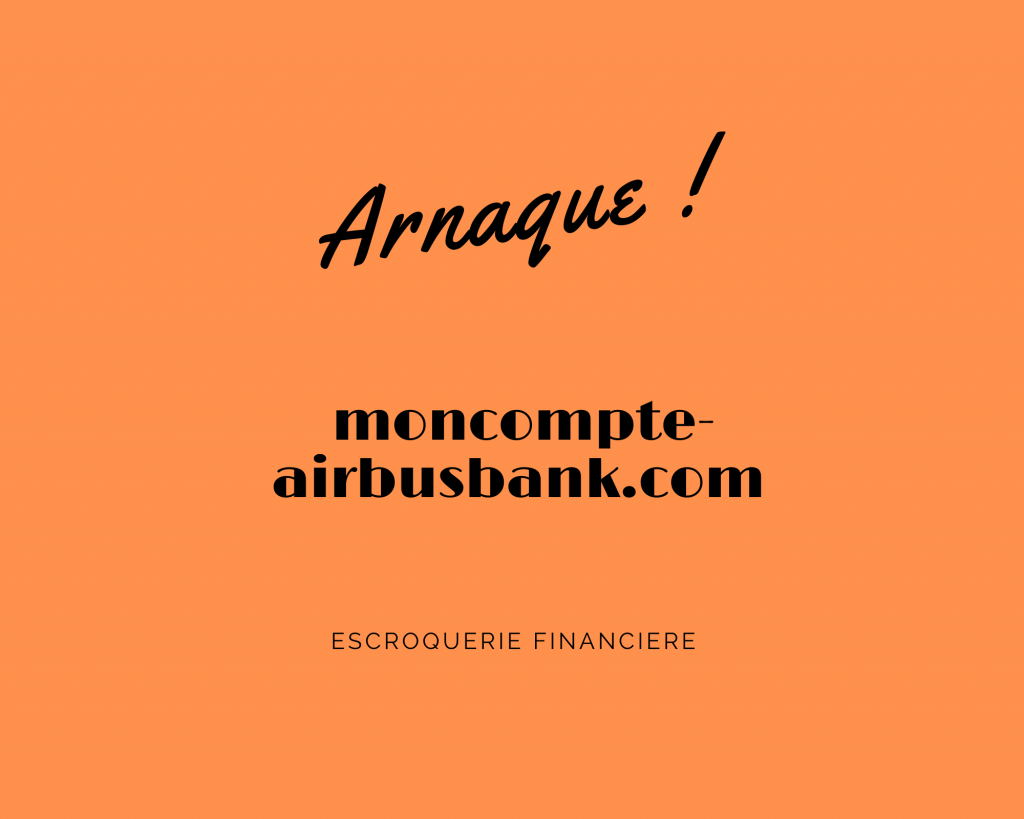 moncompte-airbusbank.com