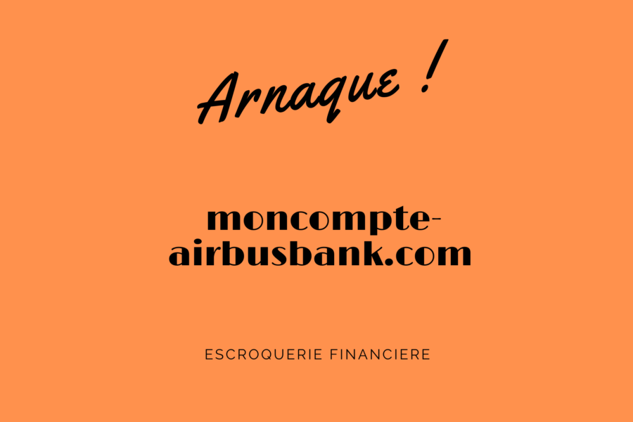 moncompte-airbusbank.com
