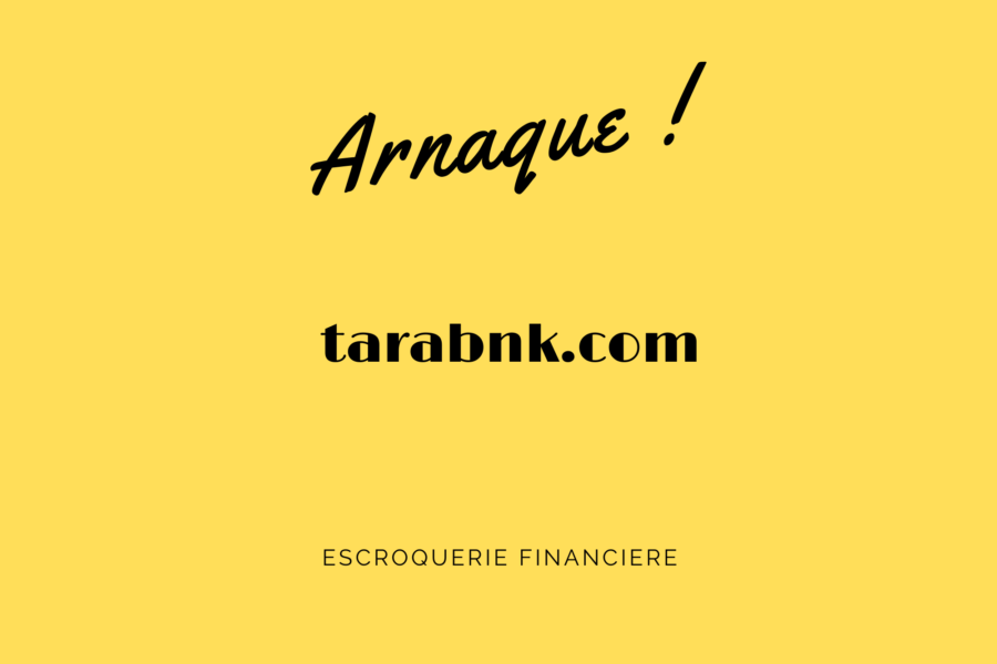 tarabnk.com