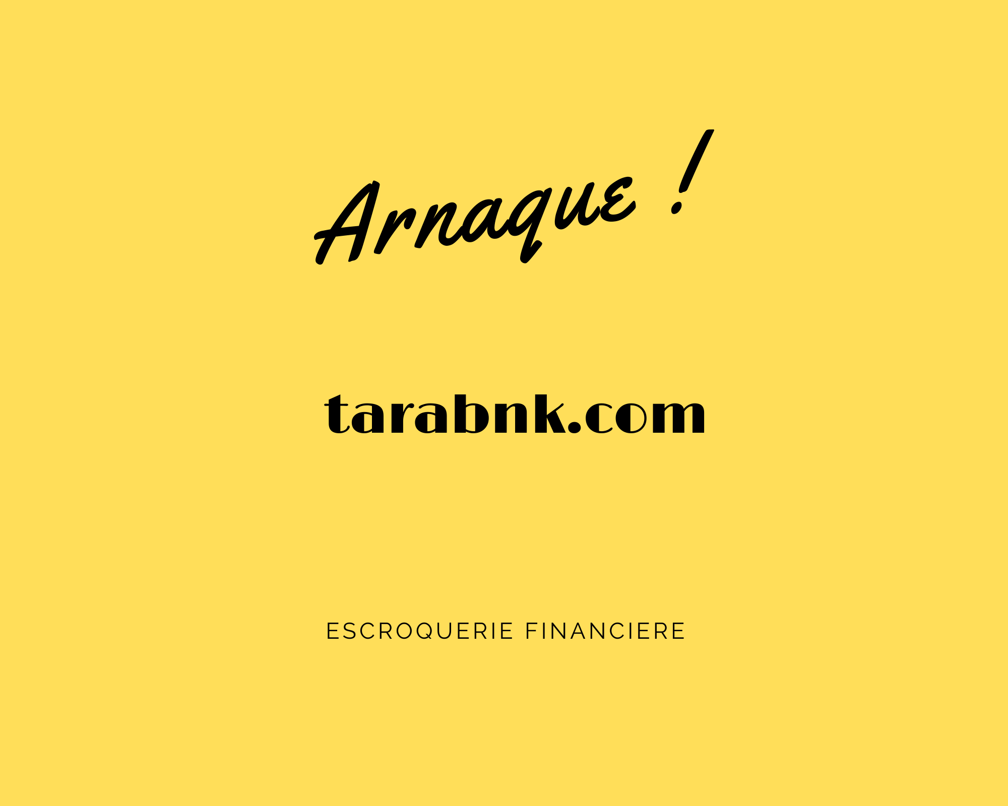 tarabnk.com