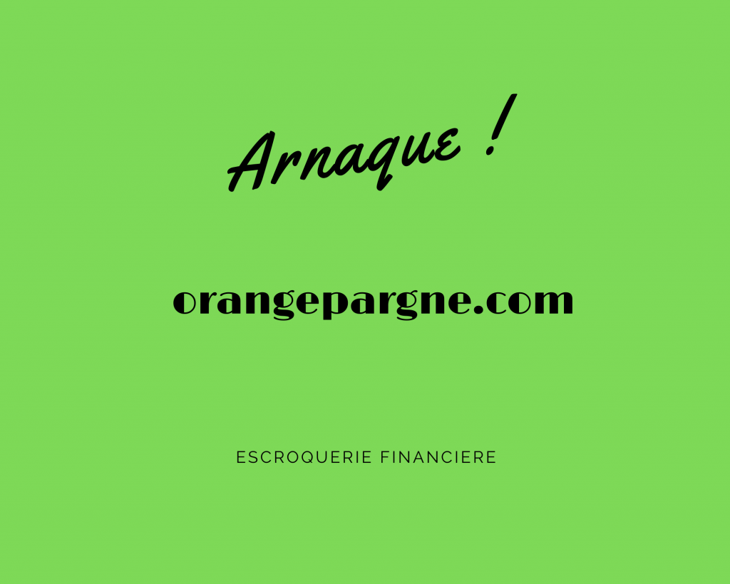 orangepargne.com