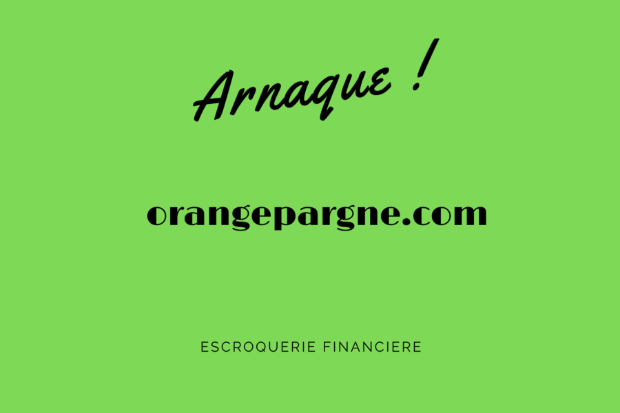 orangepargne.com