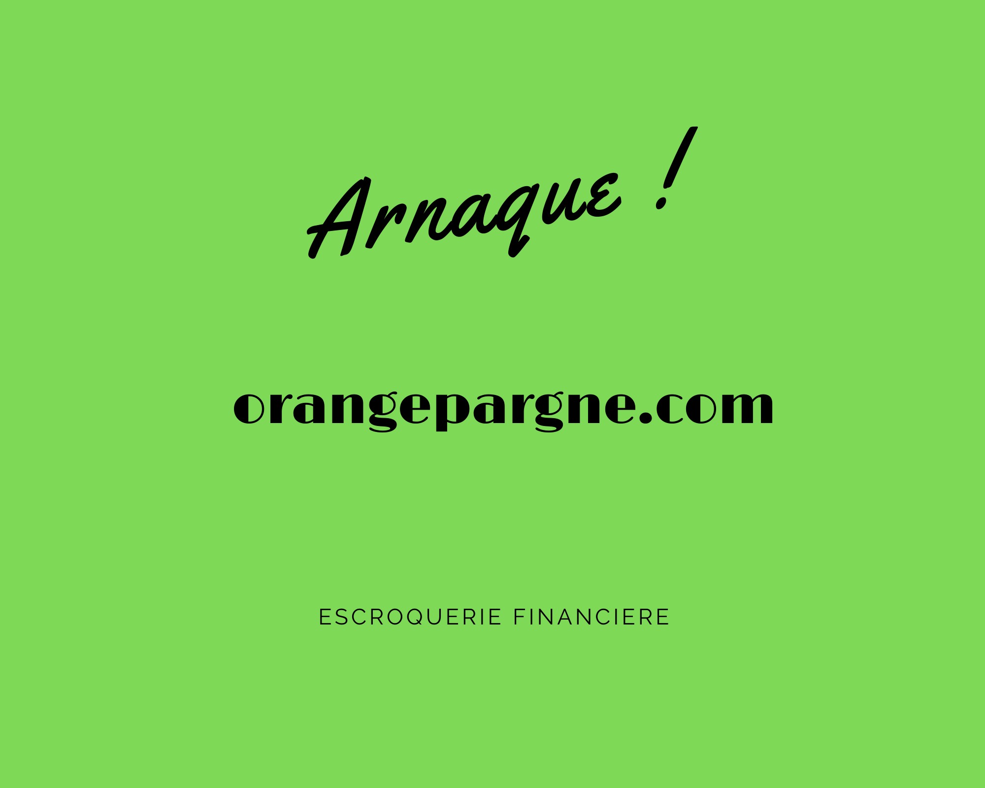 orangepargne.com