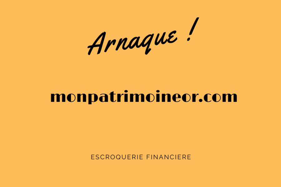 monpatrimoineor.com