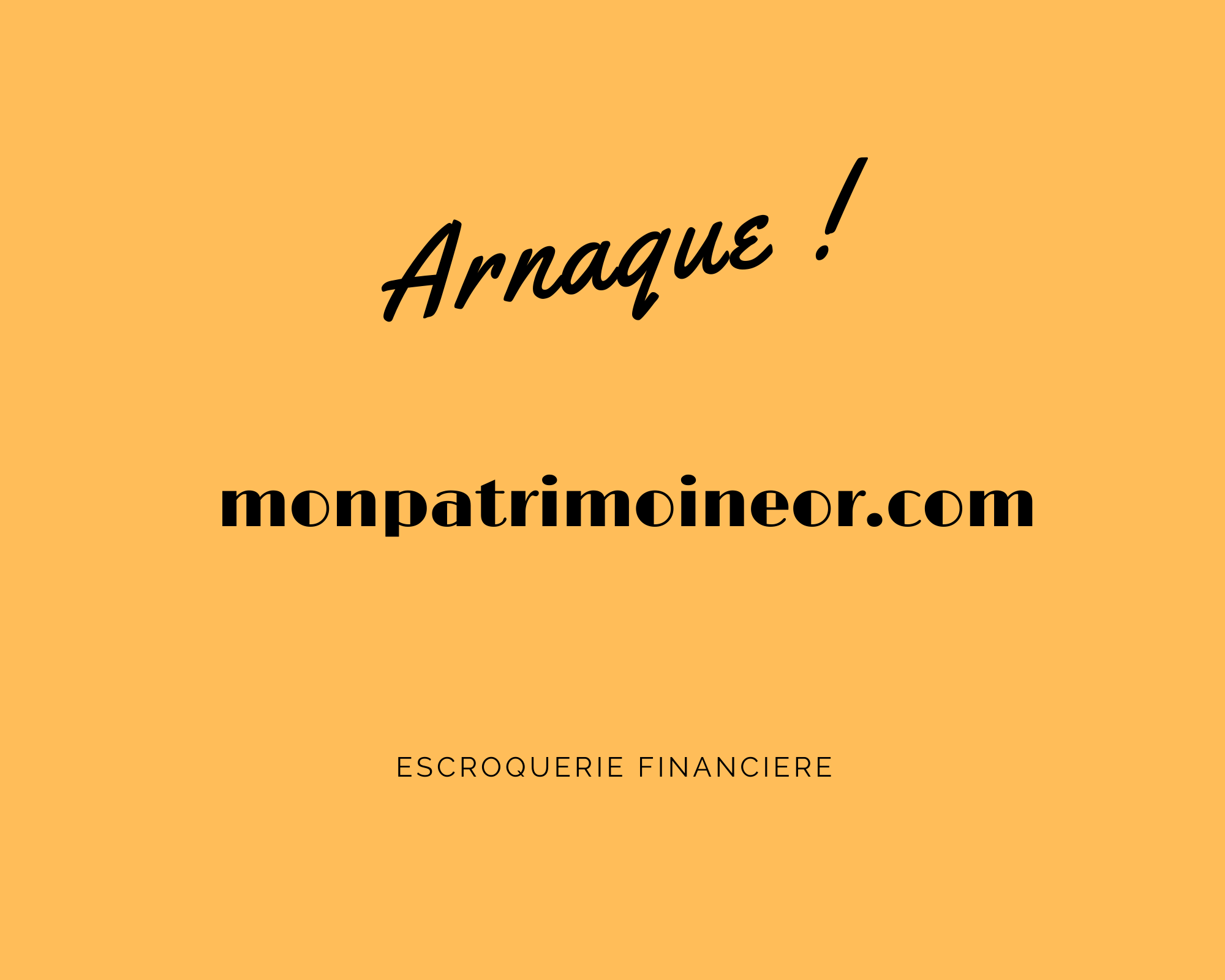 monpatrimoineor.com