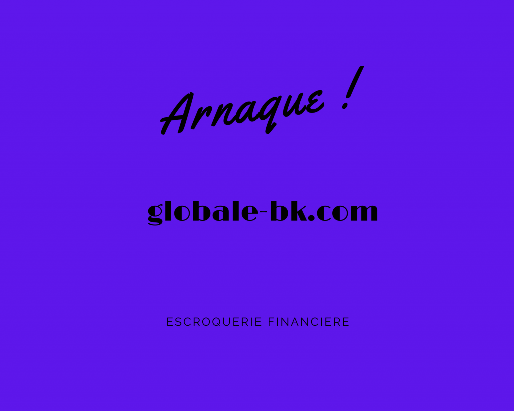 globale-bk.com