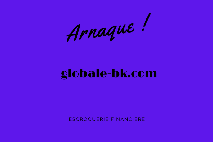globale-bk.com