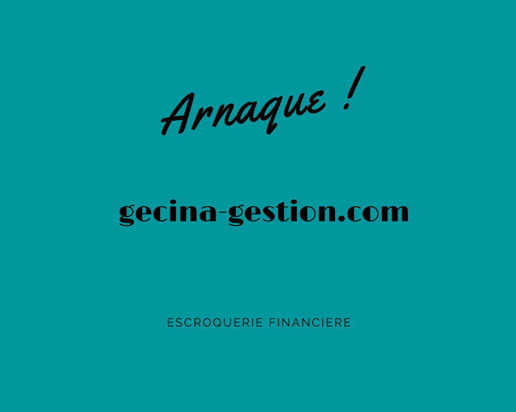 gecina-gestion.com