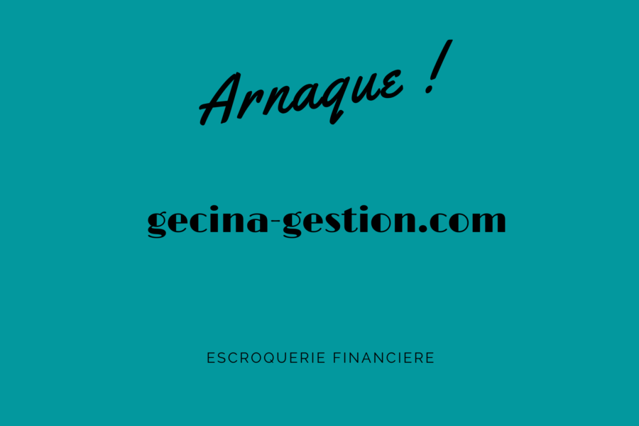 gecina-gestion.com