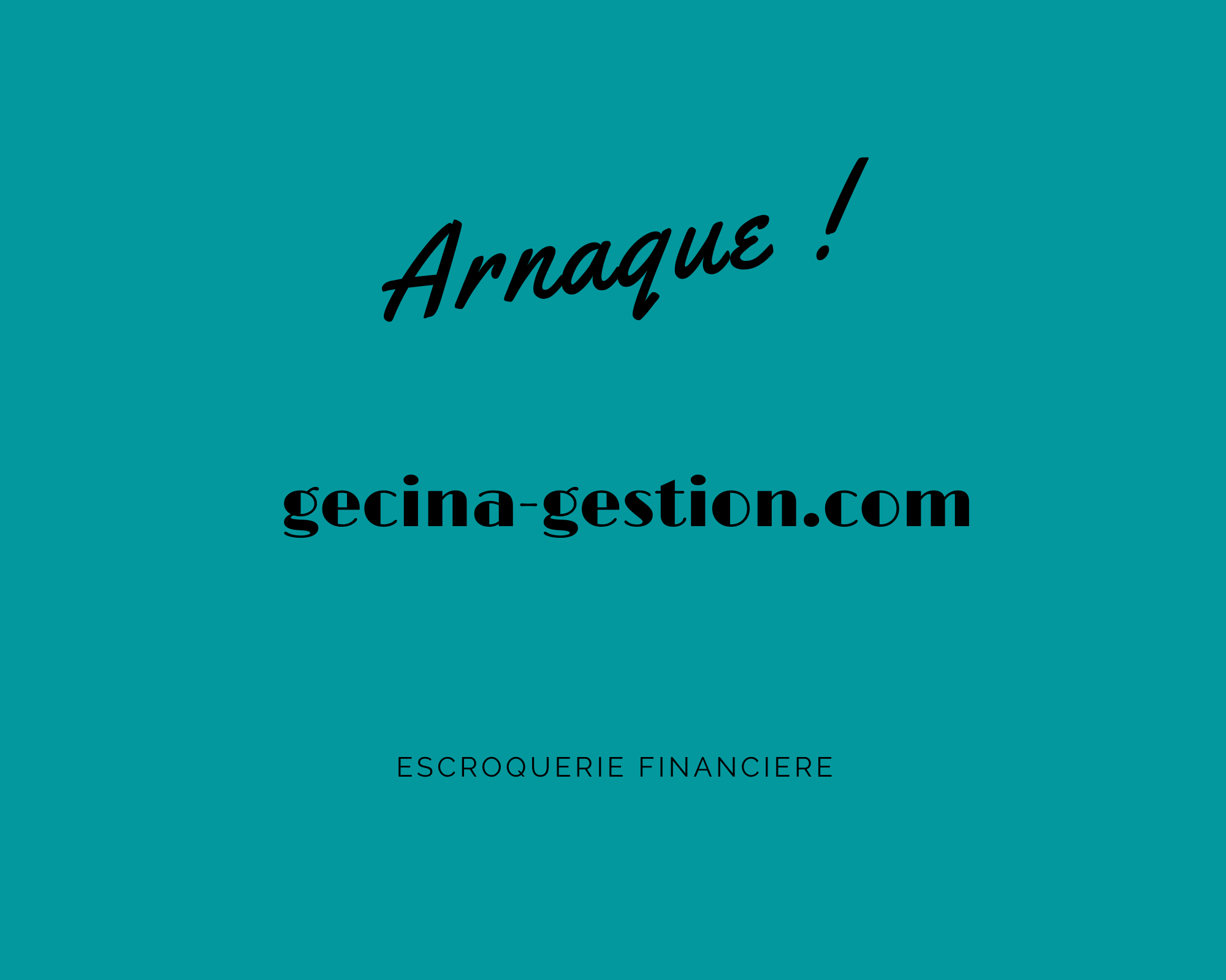 gecina-gestion.com