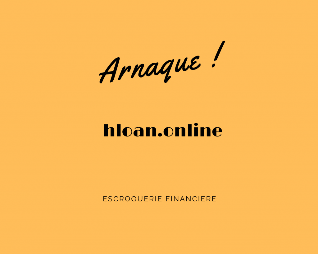 hloan.online