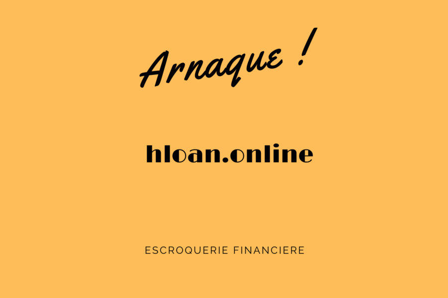 hloan.online