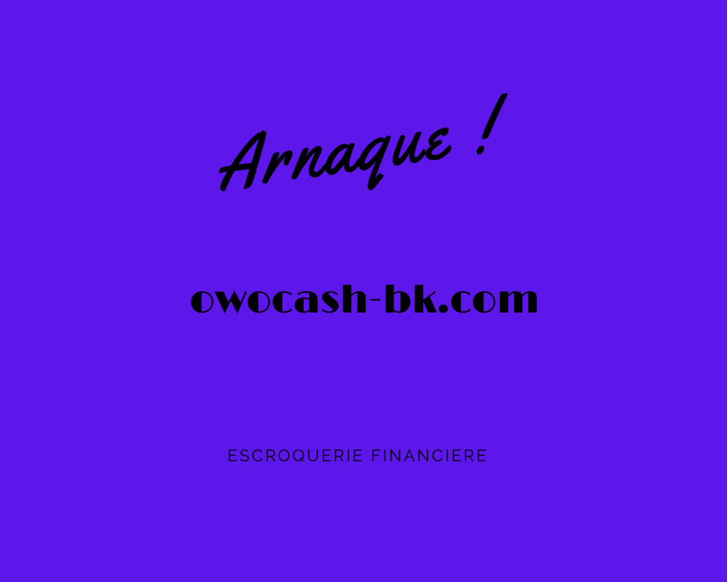 owocash-bk.com