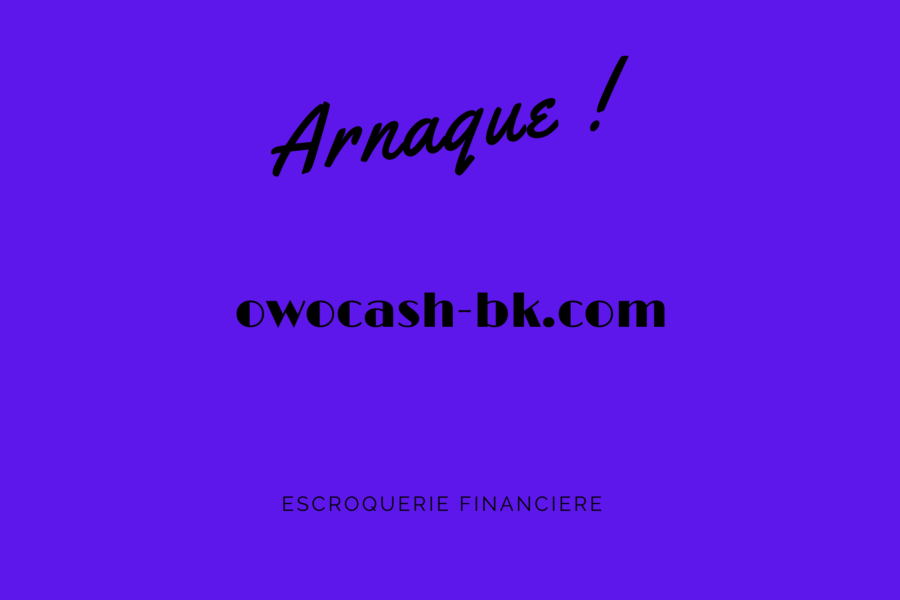 owocash-bk.com