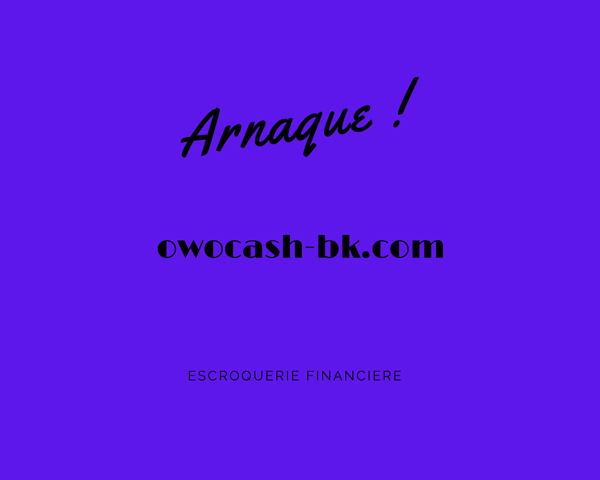 owocash-bk.com