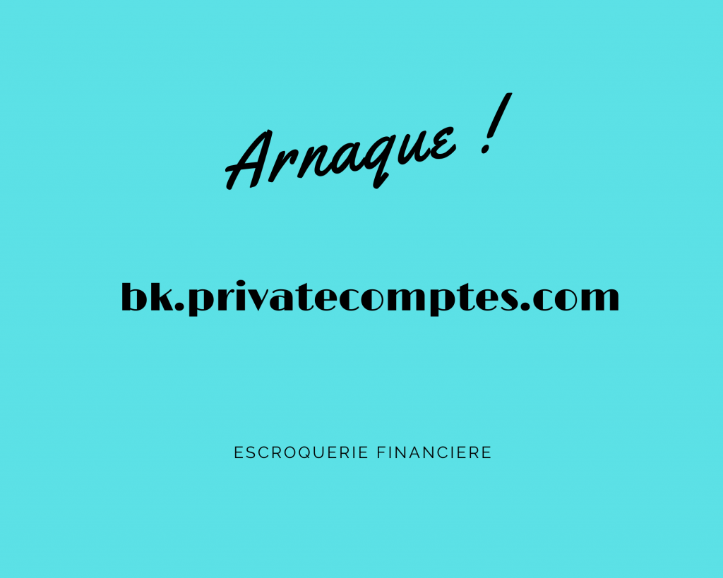 bk.privatecomptes.com