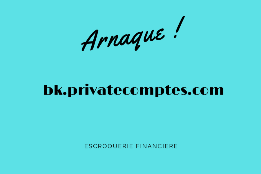 bk.privatecomptes.com