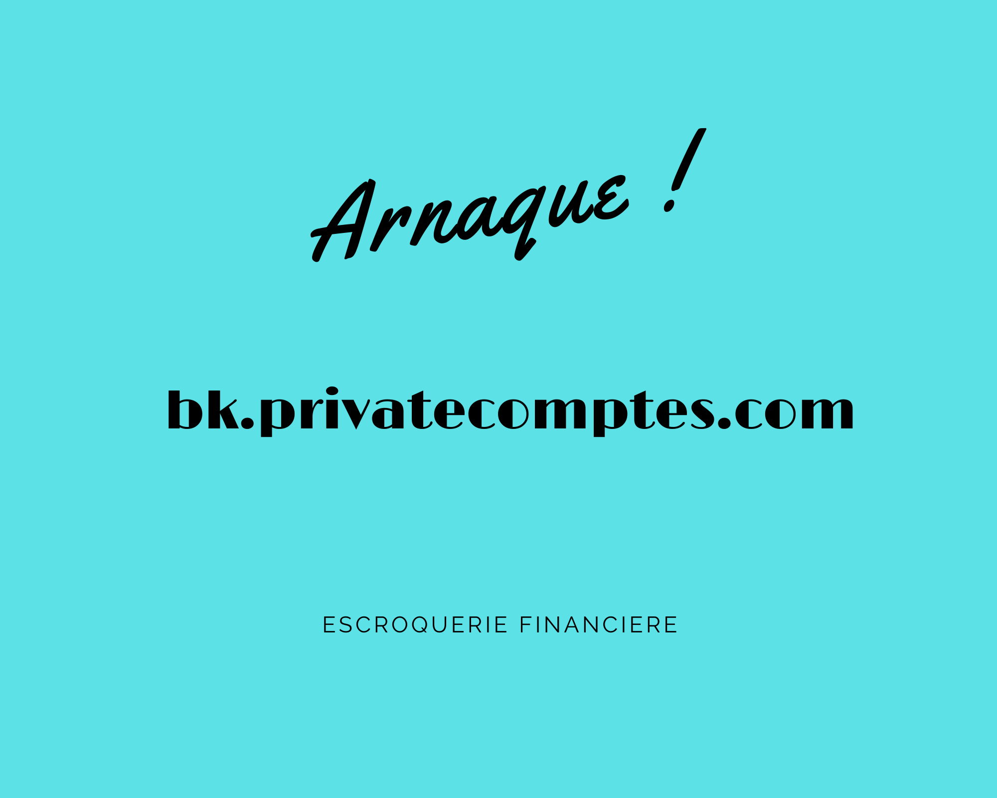 bk.privatecomptes.com
