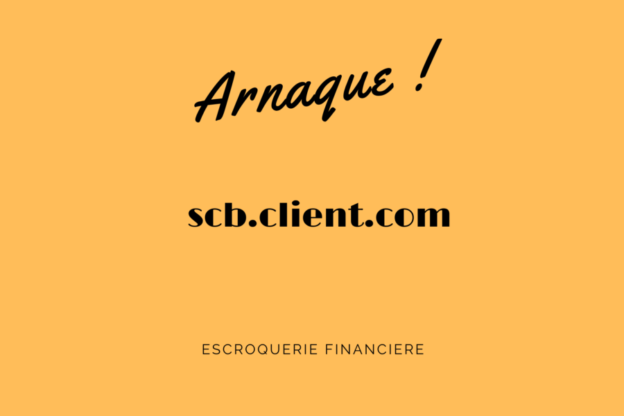 scb.client.com