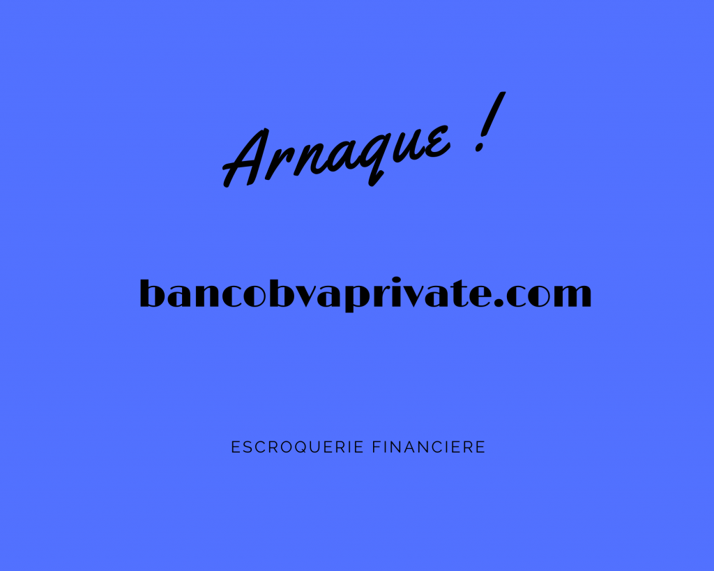 bancobvaprivate.com