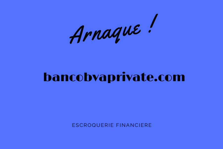 bancobvaprivate.com